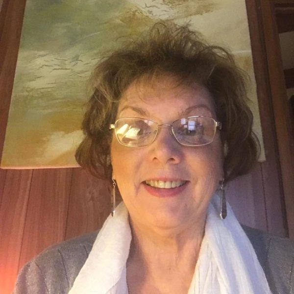 Create your Abundant 5D Golden Life 7 week Online Program